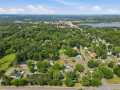 Menomonie Residential Real Estate