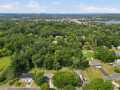 Menomonie Residential Real Estate