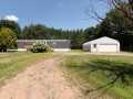 Menomonie Residential Real Estate