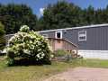 Menomonie Residential Real Estate