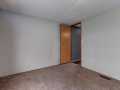 Menomonie Residential Real Estate
