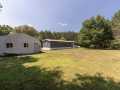 Menomonie Residential Real Estate
