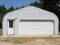 Menomonie Residential Real Estate