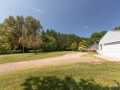 Menomonie Residential Real Estate
