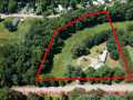 Menomonie Residential Real Estate