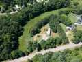 Menomonie Residential Real Estate