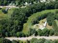 Menomonie Residential Real Estate