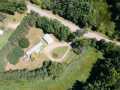 Menomonie Residential Real Estate