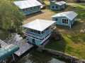 Chetek Residential Real Estate