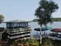 Chetek Residential Real Estate