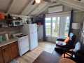 Chetek Residential Real Estate