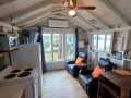 Chetek Residential Real Estate