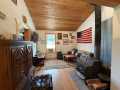 Grantsburg Residential Real Estate