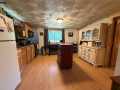 Grantsburg Residential Real Estate