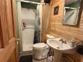 Grantsburg Residential Real Estate