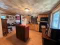 Grantsburg Residential Real Estate