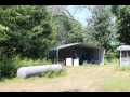 Grantsburg Residential Real Estate