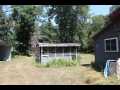 Grantsburg Residential Real Estate
