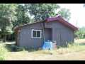 Grantsburg Residential Real Estate