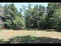 Grantsburg Residential Real Estate