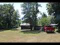 Grantsburg Residential Real Estate