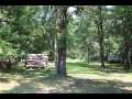 Grantsburg Residential Real Estate