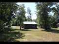 Grantsburg Residential Real Estate