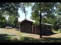 Grantsburg Residential Real Estate