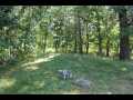 Grantsburg Residential Real Estate