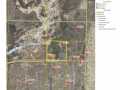 Grantsburg Residential Real Estate