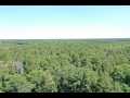 Grantsburg Residential Real Estate