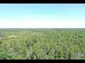 Grantsburg Residential Real Estate