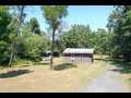 Grantsburg Residential Real Estate