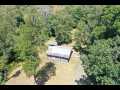 Grantsburg Residential Real Estate