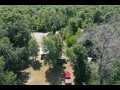 Grantsburg Residential Real Estate