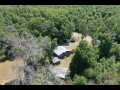 Grantsburg Residential Real Estate