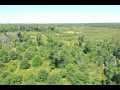 Grantsburg Residential Real Estate