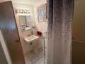 Birchwood Residential Real Estate