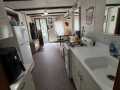 Birchwood Residential Real Estate