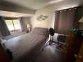 Birchwood Residential Real Estate