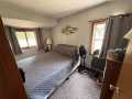 Birchwood Residential Real Estate