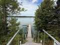 Birchwood Residential Real Estate
