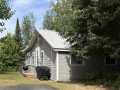 Birchwood Residential Real Estate