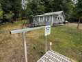 Birchwood Residential Real Estate