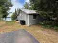 Birchwood Residential Real Estate