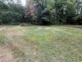 Birchwood Residential Real Estate