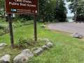 Birchwood Residential Real Estate