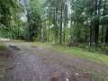 Birchwood Residential Real Estate