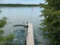 Birchwood Residential Real Estate