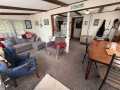 Birchwood Residential Real Estate